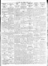 Portsmouth Evening News Thursday 07 January 1926 Page 5