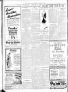 Portsmouth Evening News Thursday 07 January 1926 Page 6