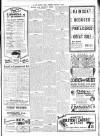 Portsmouth Evening News Thursday 07 January 1926 Page 7