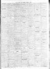 Portsmouth Evening News Thursday 07 January 1926 Page 9