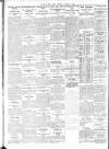 Portsmouth Evening News Thursday 07 January 1926 Page 10