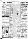 Portsmouth Evening News Friday 08 January 1926 Page 2