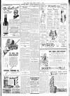 Portsmouth Evening News Friday 08 January 1926 Page 5