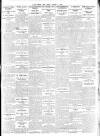 Portsmouth Evening News Friday 08 January 1926 Page 7