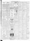 Portsmouth Evening News Friday 08 January 1926 Page 10
