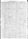 Portsmouth Evening News Friday 08 January 1926 Page 11