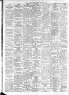 Portsmouth Evening News Saturday 09 January 1926 Page 2