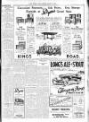 Portsmouth Evening News Saturday 09 January 1926 Page 3