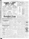 Portsmouth Evening News Saturday 09 January 1926 Page 4