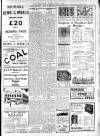 Portsmouth Evening News Saturday 09 January 1926 Page 5