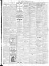 Portsmouth Evening News Saturday 09 January 1926 Page 10