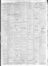 Portsmouth Evening News Saturday 09 January 1926 Page 11