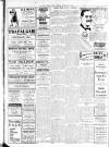 Portsmouth Evening News Monday 11 January 1926 Page 2