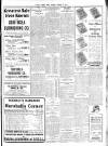 Portsmouth Evening News Monday 11 January 1926 Page 3