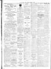 Portsmouth Evening News Monday 11 January 1926 Page 4