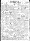 Portsmouth Evening News Monday 11 January 1926 Page 5