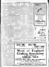 Portsmouth Evening News Monday 11 January 1926 Page 7