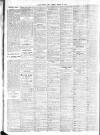 Portsmouth Evening News Monday 11 January 1926 Page 8
