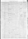 Portsmouth Evening News Monday 11 January 1926 Page 9