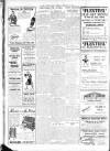 Portsmouth Evening News Tuesday 12 January 1926 Page 2