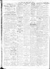 Portsmouth Evening News Tuesday 12 January 1926 Page 6