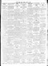 Portsmouth Evening News Tuesday 12 January 1926 Page 7