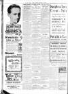 Portsmouth Evening News Tuesday 12 January 1926 Page 8