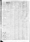 Portsmouth Evening News Tuesday 12 January 1926 Page 10