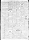 Portsmouth Evening News Tuesday 12 January 1926 Page 11