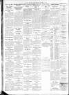 Portsmouth Evening News Tuesday 12 January 1926 Page 12