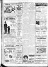 Portsmouth Evening News Wednesday 13 January 1926 Page 2