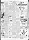 Portsmouth Evening News Wednesday 13 January 1926 Page 3