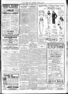 Portsmouth Evening News Wednesday 13 January 1926 Page 5