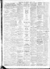 Portsmouth Evening News Wednesday 13 January 1926 Page 6