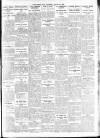 Portsmouth Evening News Wednesday 13 January 1926 Page 7