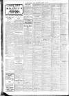 Portsmouth Evening News Wednesday 13 January 1926 Page 10