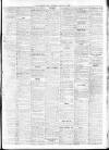 Portsmouth Evening News Wednesday 13 January 1926 Page 11