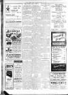 Portsmouth Evening News Thursday 14 January 1926 Page 2