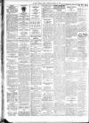 Portsmouth Evening News Thursday 14 January 1926 Page 4