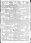 Portsmouth Evening News Thursday 14 January 1926 Page 5