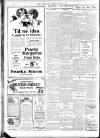 Portsmouth Evening News Thursday 14 January 1926 Page 6