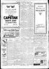 Portsmouth Evening News Thursday 14 January 1926 Page 7