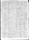 Portsmouth Evening News Thursday 14 January 1926 Page 9