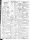 Portsmouth Evening News Friday 15 January 1926 Page 6