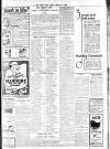 Portsmouth Evening News Friday 15 January 1926 Page 9