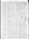 Portsmouth Evening News Friday 15 January 1926 Page 11