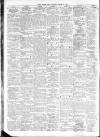 Portsmouth Evening News Saturday 16 January 1926 Page 2