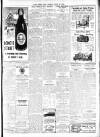 Portsmouth Evening News Saturday 16 January 1926 Page 3
