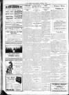Portsmouth Evening News Saturday 16 January 1926 Page 4