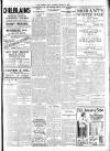 Portsmouth Evening News Saturday 16 January 1926 Page 5